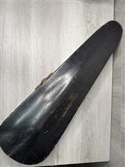 Antique Violin Labeled Giovan Paolo Maggini Brescia 1630 4/4